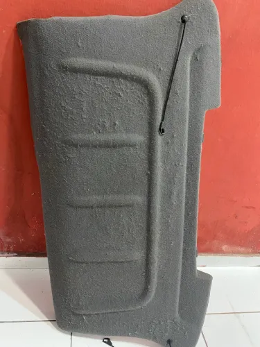 Tampão Gol g4 Original