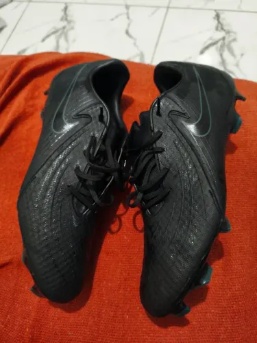 Chuteira Nike
