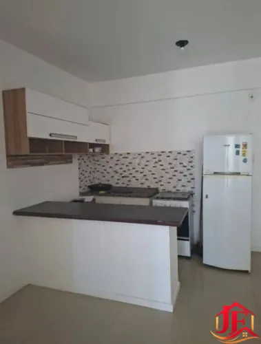 Kitnet com 1 dormitório para alugar, 30 m² por R$ 3.130,00/mês - Nordeste - Salvador/BA