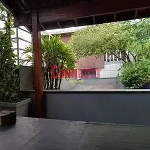 Área de lazer à venda, 123 m² por R$315.000,00