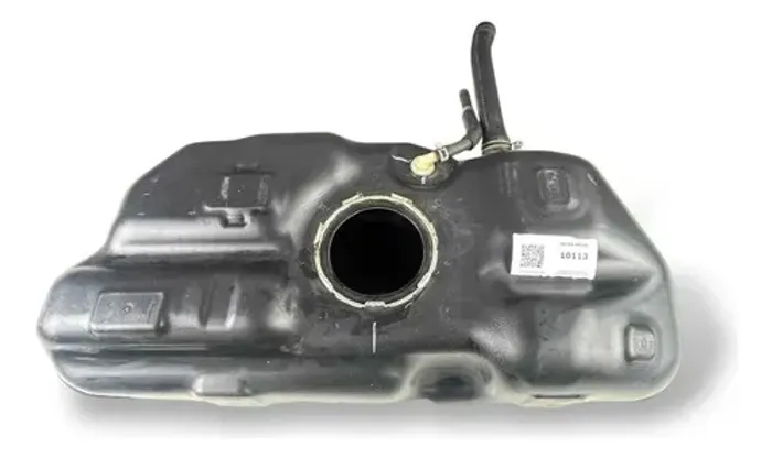 Tanque Combustivel Nissan March 2012 2018