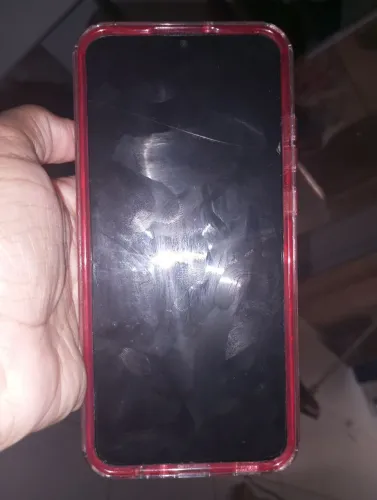 Vendo esse aparelho celular 