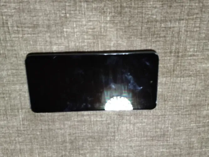 Smartphone Motorola Moto G22 128GB 4GB RAM