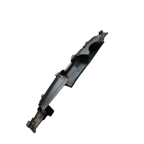 Suporte Superior Grade Dianteiro Honda Crv 2012 2014