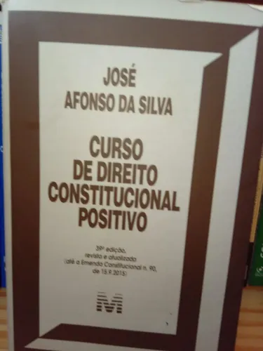 Livro