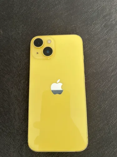 iPhone 14