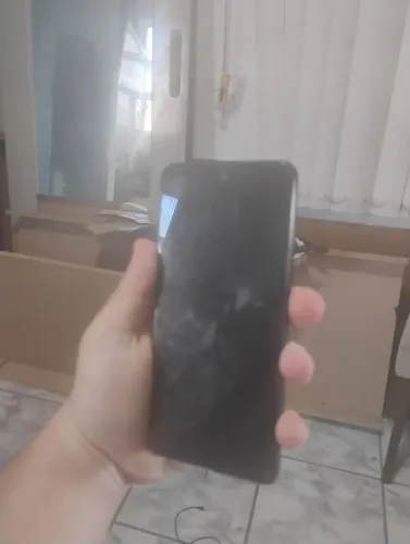 XIAOMI 11 PRO