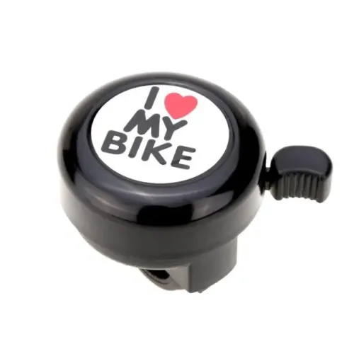buzina bike