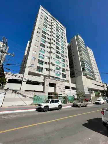 Pelegrine Vende Apart 69 m², 2 quartos, suíte, 1 vaga, Praia de Itaparica - Vila Velha ES