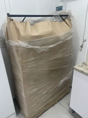 Dispenser de ração