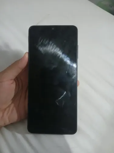 Samsung A06