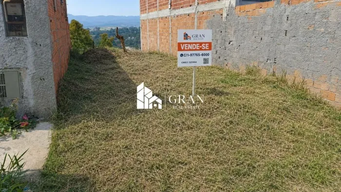 erreno 132 m² à Venda no Dunamis São José dos Campos | Financiamento Caixa