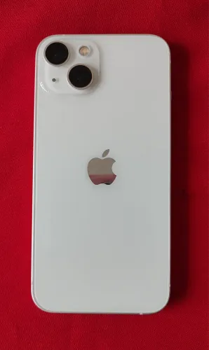 iPhone 13 Estelar 128gb