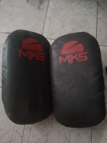 Aparador MKS