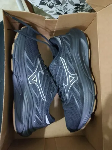 Mizuno