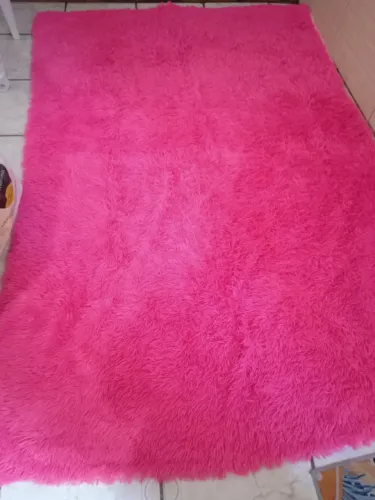 Tapete pink