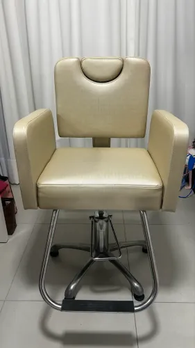 Cadeira reclinável 