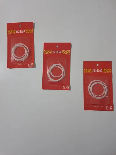 Corda para shamisen