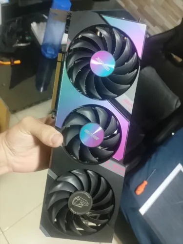 Rtx 3080