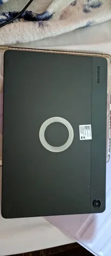 Samsung Tab A9+ Novíssimo