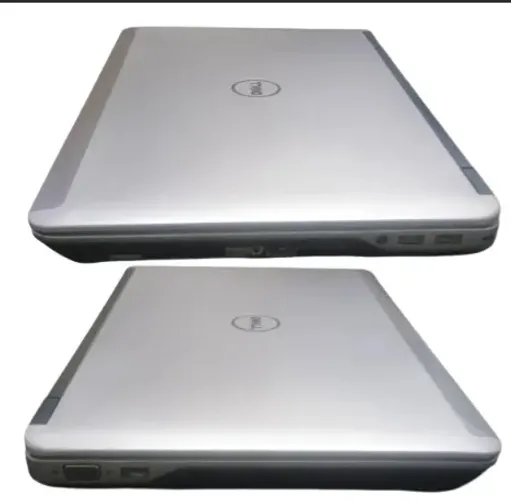 Notebook Dell Latitude  I5 Ram 8gb \ \  Bateria até 5hs \ Notebook Bom \ Vendo urgente