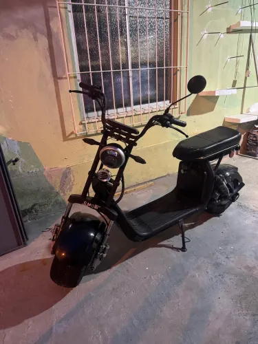 C-mobi  X11