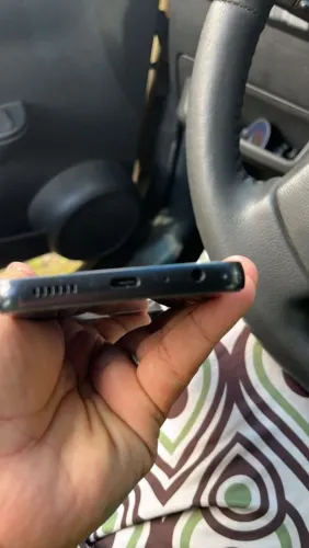 Vendo A05s,novo, celular na garantia , 128 giga, 550