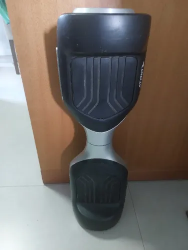 Hoverboard Atrio