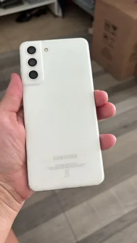 Samsung S21 FE 5 G 128GB
