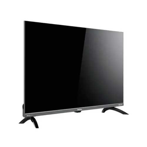 Tv Philco com defeito