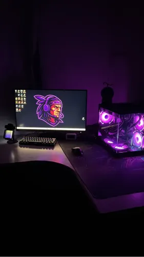Computador Completo