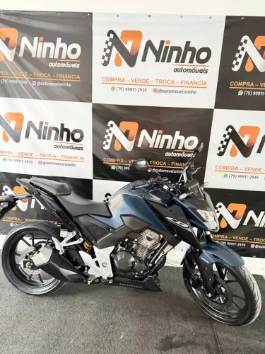 Twister abs 2025/25 ( Extra nova )