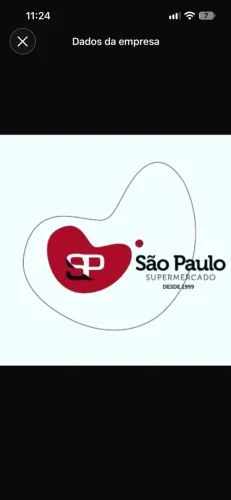Açougueiro vaga meio período