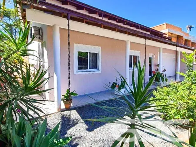 Casa | São Francisco do Sul | Ubatuba