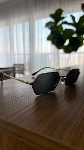 Óculos Rayban Yevi