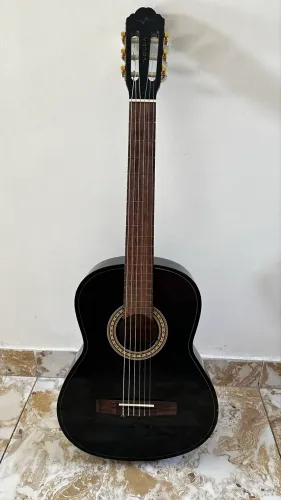 Violão Vogga