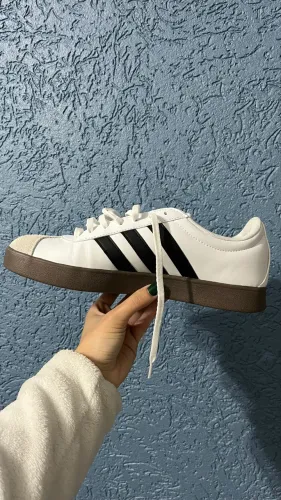 Tênis Adidas Original