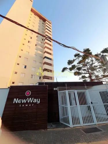 Apartamento Cobertura venda e locação 3 Quartos, 2 Suites, 2 Vagas, 150M², Bela Vista, Pin
