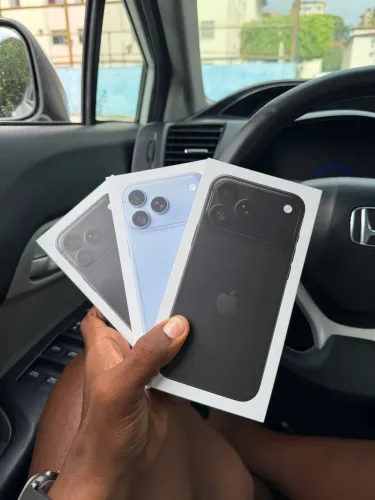 iPhone 18 pro max novo lacrado nota fiscal garantia Apple