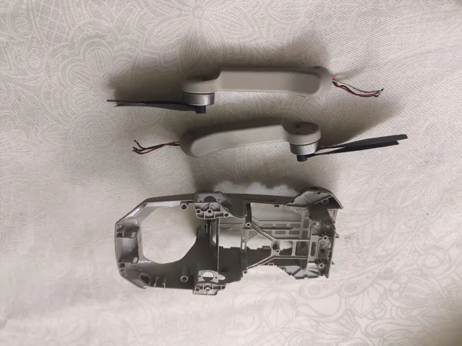 Peças drone gji Mavic mini 