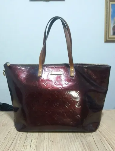 Louis Vuitton original 