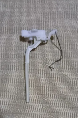 SENSOR DE BALANCEAMENTO LAVADOURA PANASONIC. 
