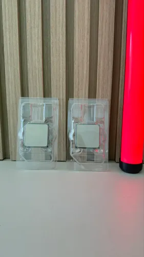 Ryzen 5900X