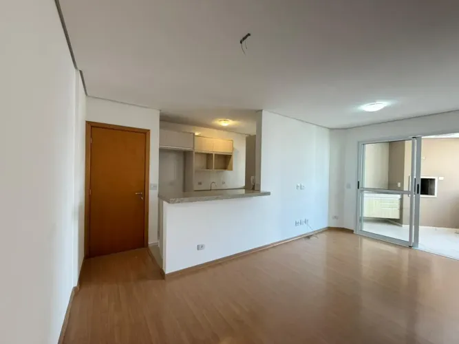 EVOLUTION HOME AYRTON SENNA - R$ 690.000 - Apartamento à venda, 3 Quartos (1 Suíte), 81 m²