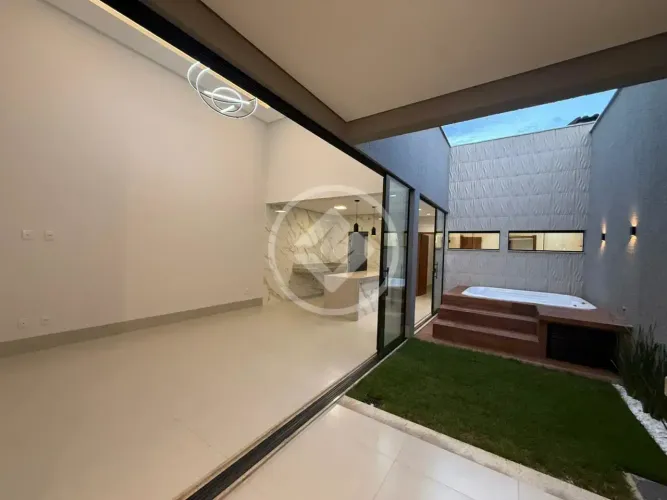 ALTO PADRÃO NO BAIRRO HILDA  PRONTAS PARA MORAR  codigo: 307454