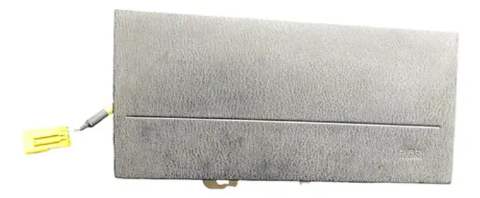 Capa Painel Tabelier P5gt03xdvaa Bolsa Dodge Dakota 2000/01 1