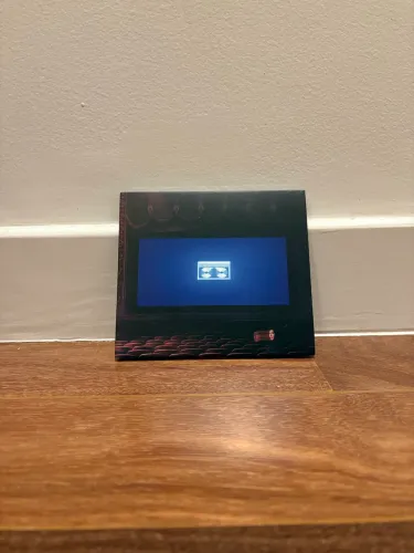 Cd Lucy Dacus - Home Video
