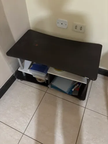 Mesinha
