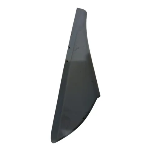 Acabamento Retrovisor Interno Direito Xsara 2002 2003 A 2007