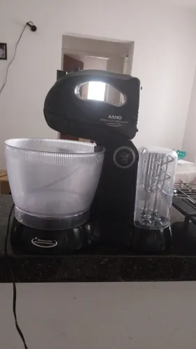 Batedeira